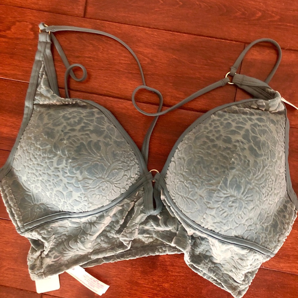 Victoria’s Secret PINK Bralette